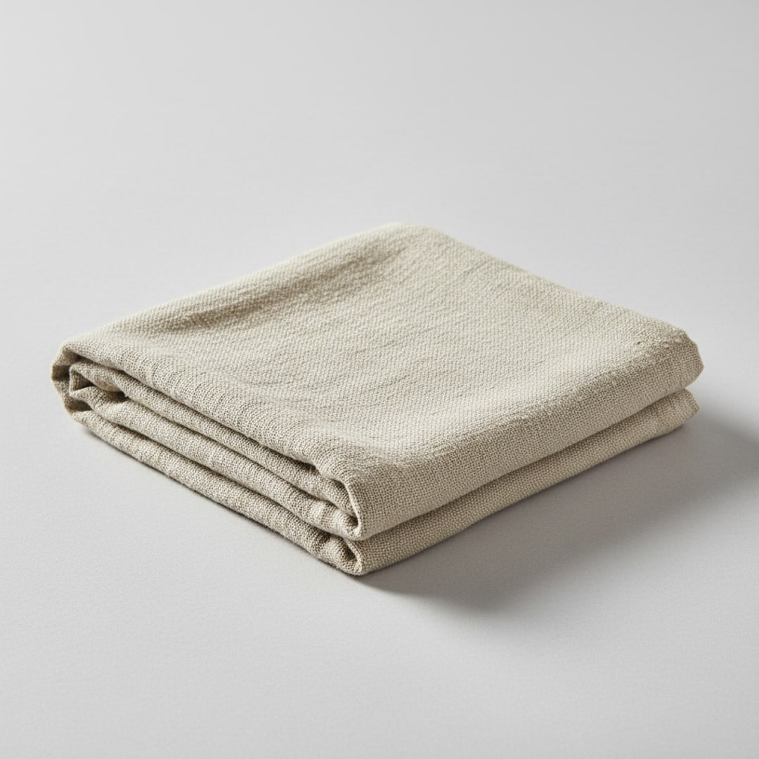 Linen Proofing Cloth (Couche) — Becker & Co